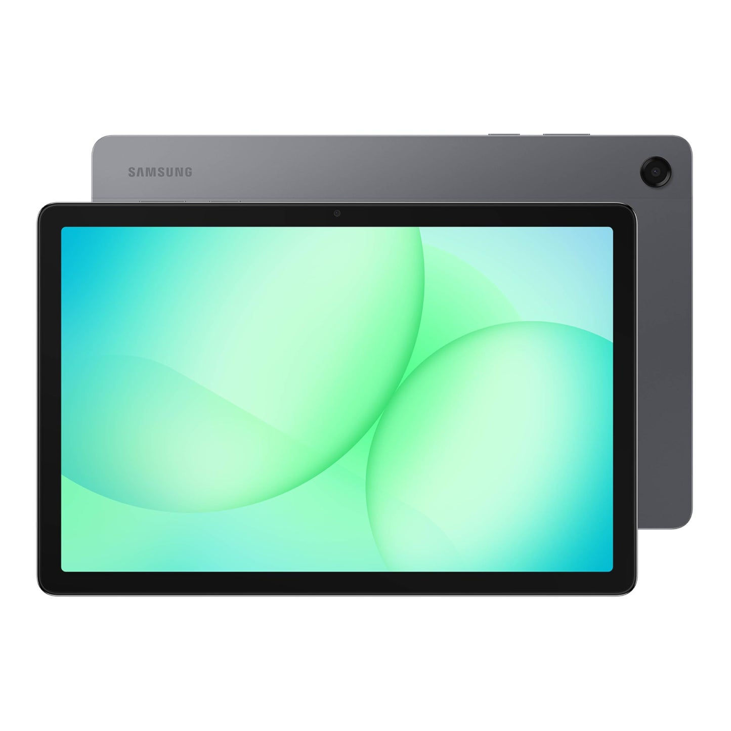 Samsung Galaxy Tab A11+ 6GB RAM, 128GB