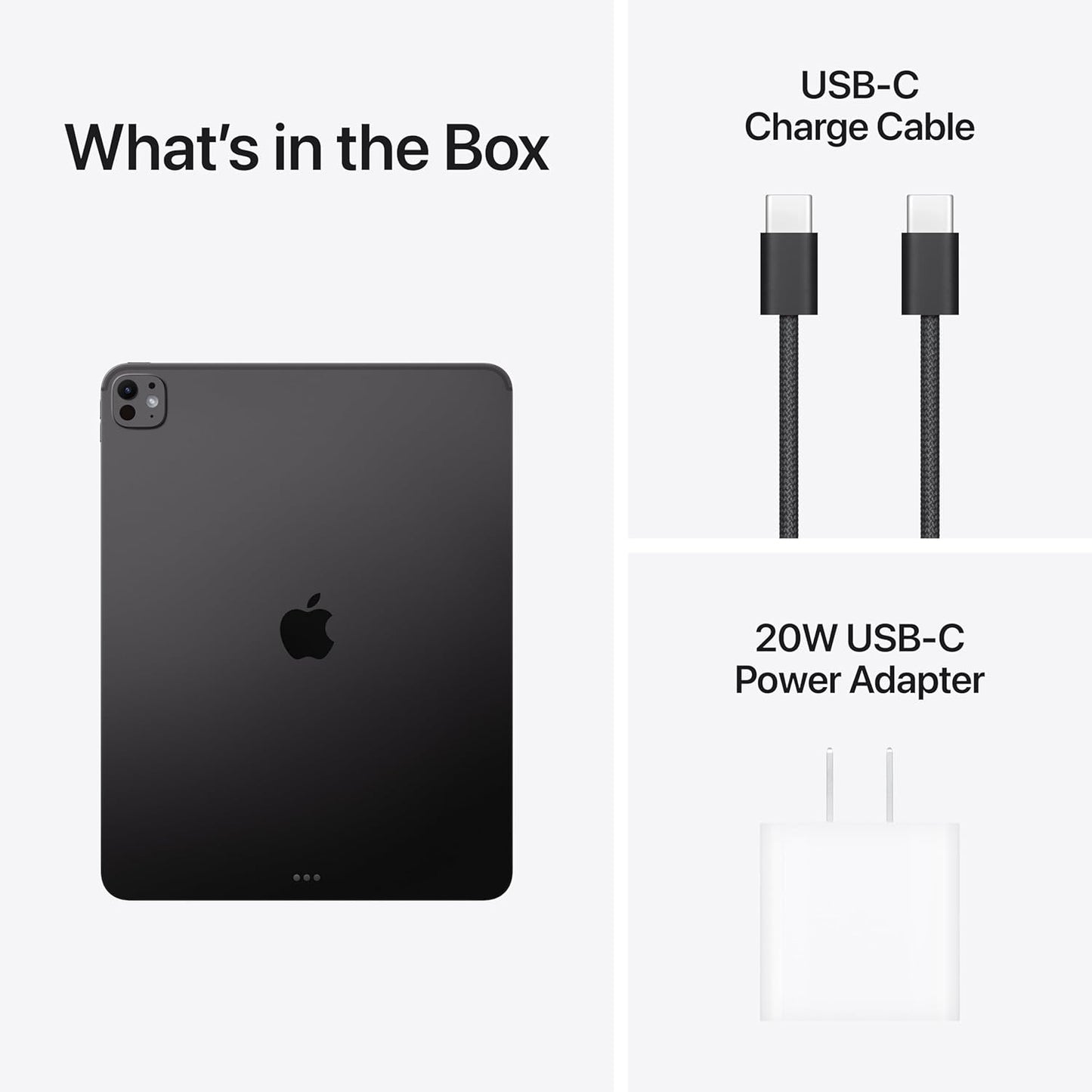 https://m.media-amazon.com/images/I/61NutipzxGL._AC_SL1500_.jpg