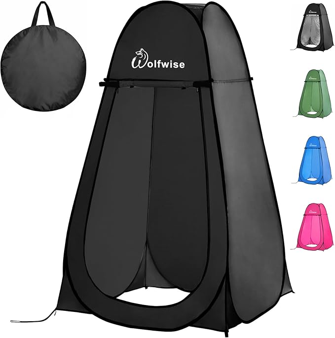 https://m.media-amazon.com/images/I/61O202hyZmL._AC_SX679_.jpg