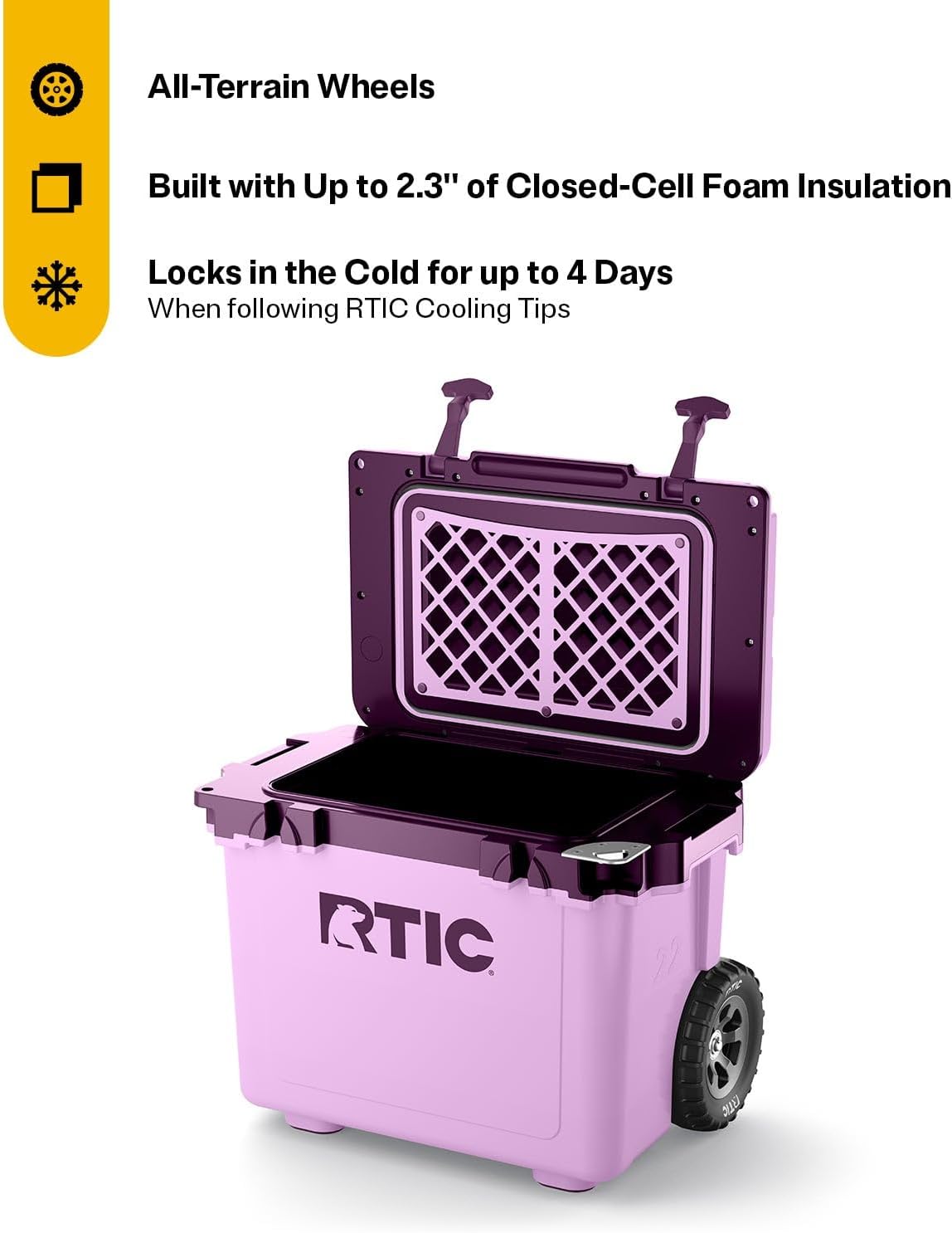 https://m.media-amazon.com/images/I/61OSfFbM6LL._AC_SL1500_.jpg