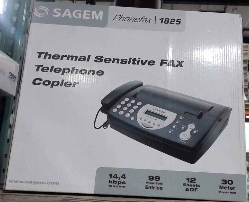 https://m.media-amazon.com/images/I/61OV4CMA4SL._AC_SL1024_.jpg