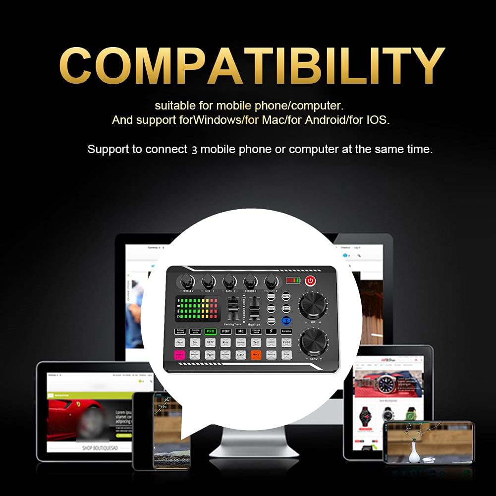 https://m.media-amazon.com/images/I/61ObmZ1nmFL._AC_SL1001_.jpg