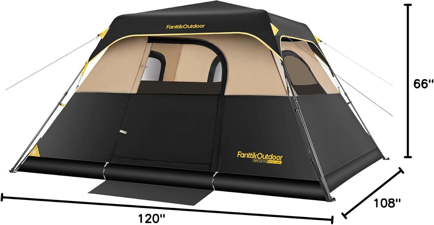 https://m.media-amazon.com/images/I/61OcSrFhgmL._AC_SL1500_.jpg