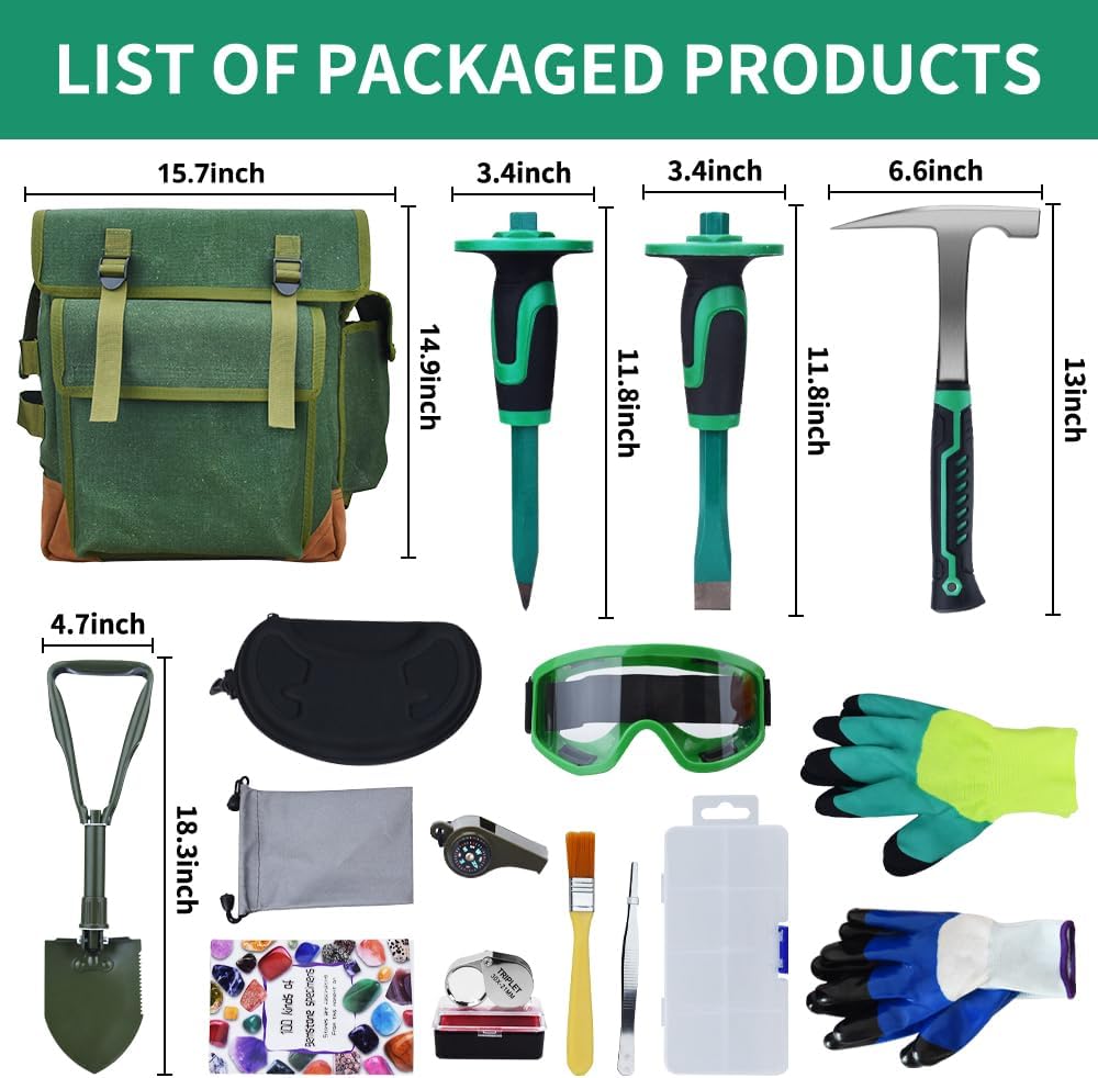 https://m.media-amazon.com/images/I/61OhS3ISjuL._AC_SL1000_.jpg