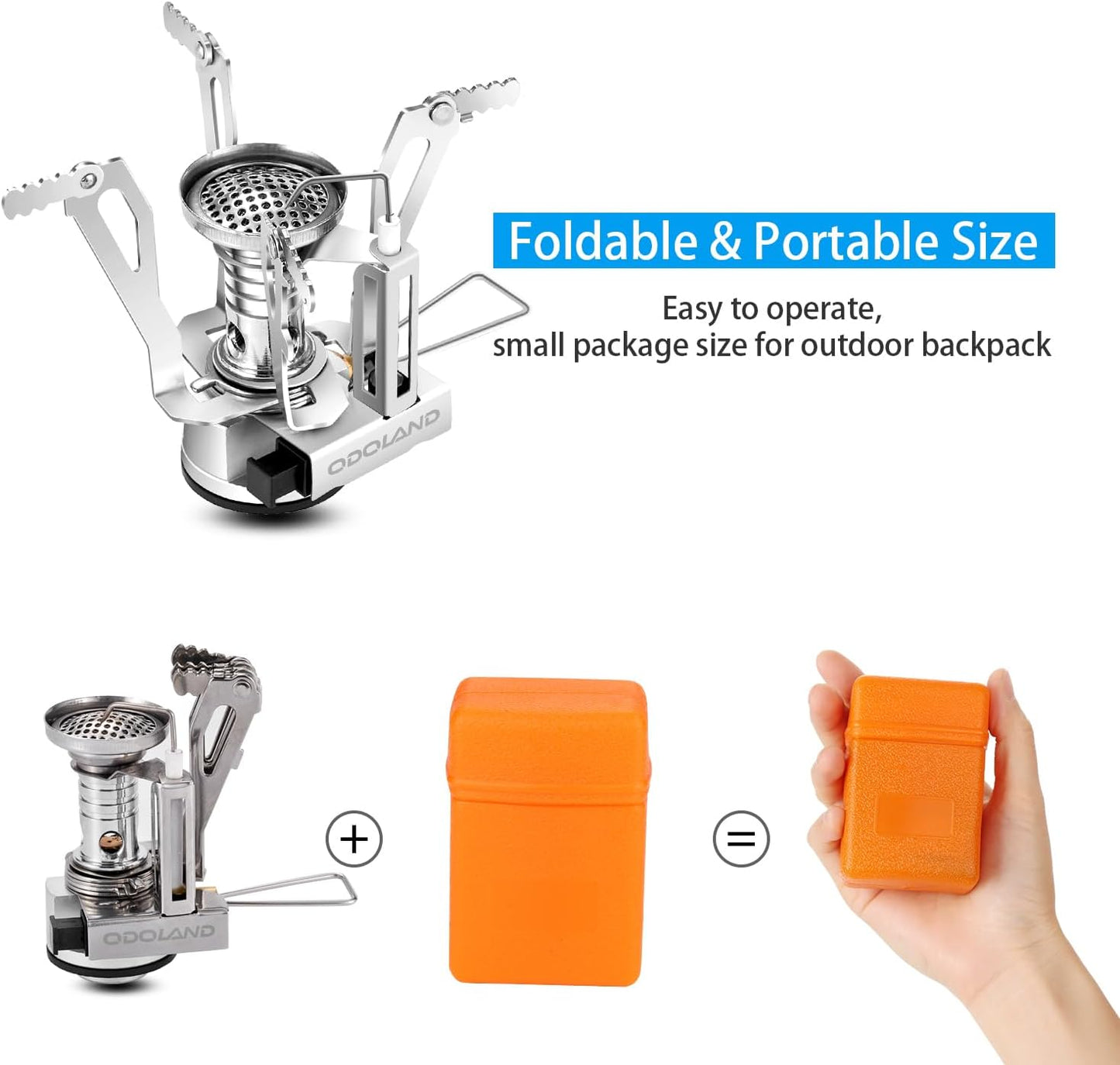 https://m.media-amazon.com/images/I/61OlVJ-dhHL._AC_SL1500_.jpg