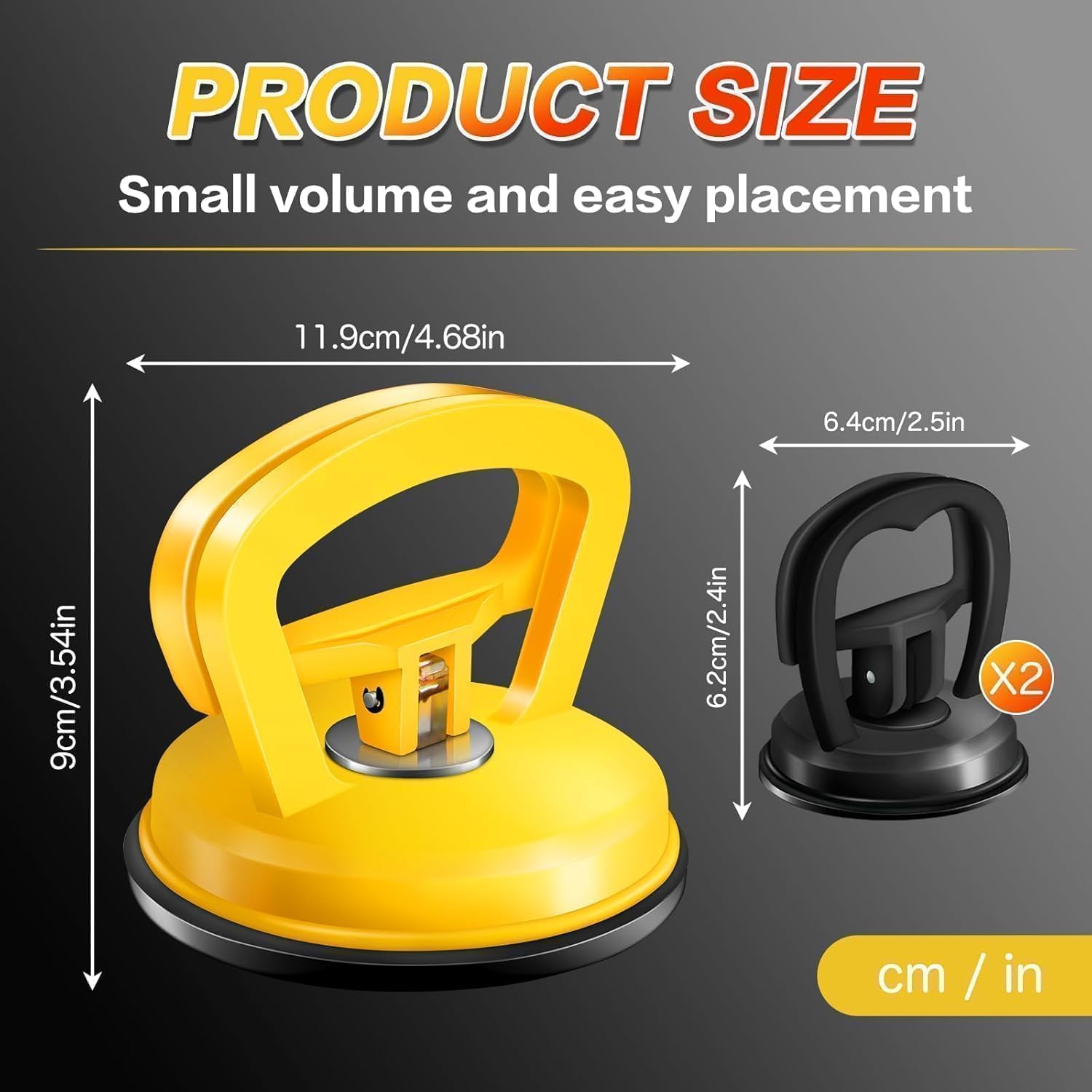 https://m.media-amazon.com/images/I/61Ouc9ugrYL._AC_SL1500_.jpg