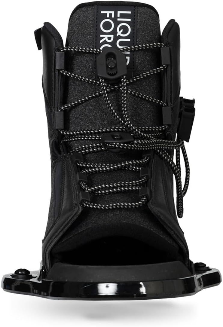 https://m.media-amazon.com/images/I/61OzhQg2AYL._AC_SL1200_.jpg