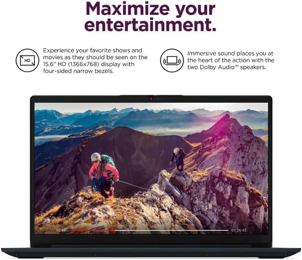 https://m.media-amazon.com/images/I/61P7ajVwO6L._AC_.jpg