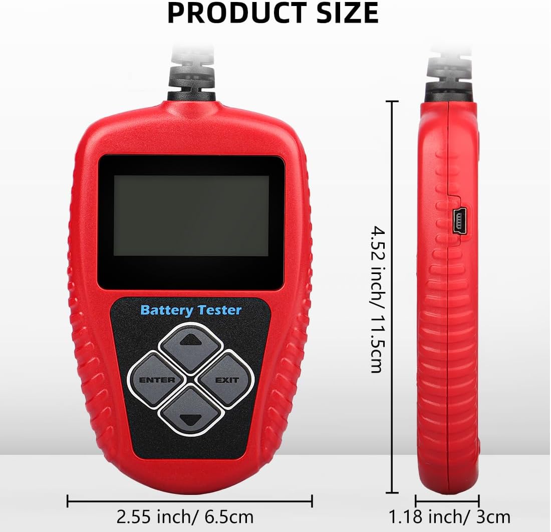 https://m.media-amazon.com/images/I/61PPYur9tKL._AC_SL1100_.jpg