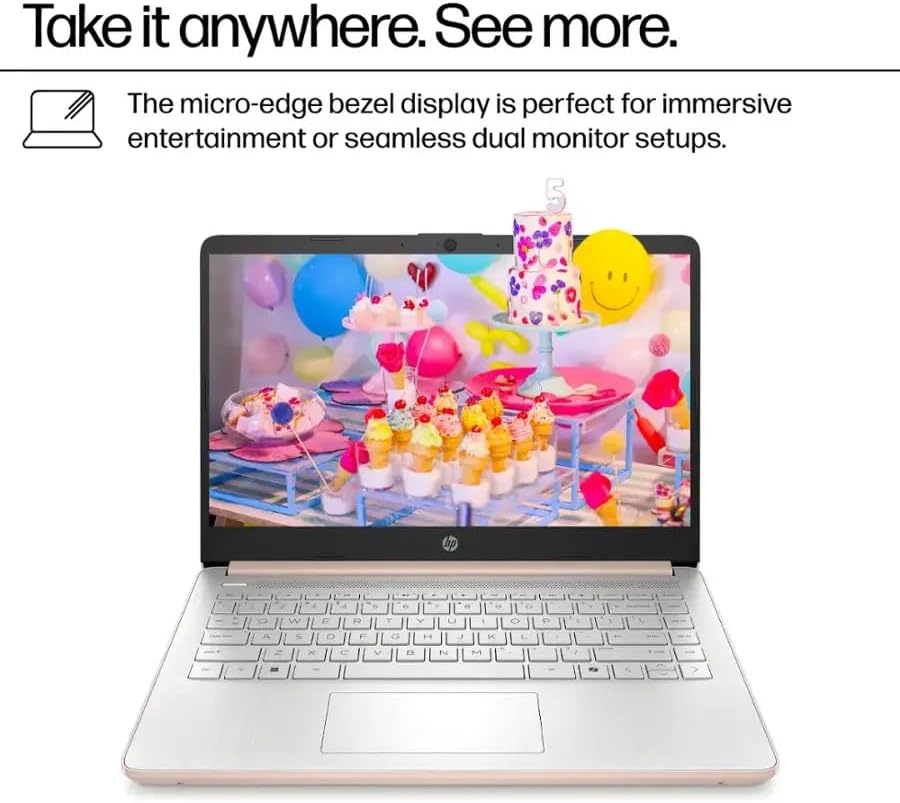 https://m.media-amazon.com/images/I/61PUcDPZ+IL._AC_.jpg