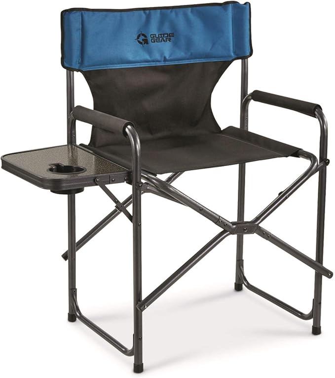 https://m.media-amazon.com/images/I/61PbTVu9yEL._AC_SX679_.jpg