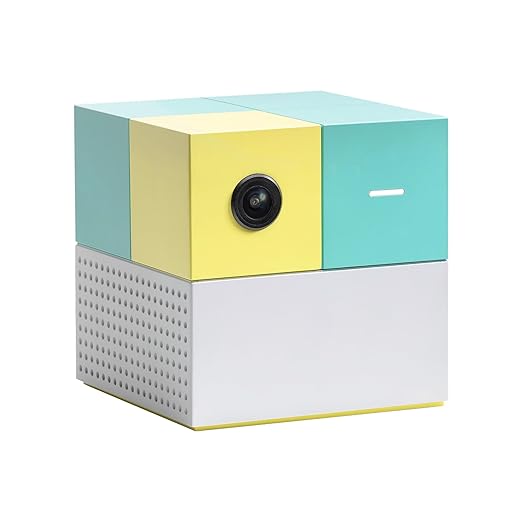 https://m.media-amazon.com/images/I/61Pg7ofgYHL._SX522_.jpg