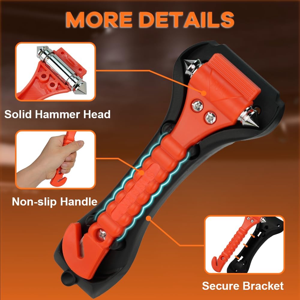 https://m.media-amazon.com/images/I/61PmiM4GbBL._AC_SL1000_.jpg