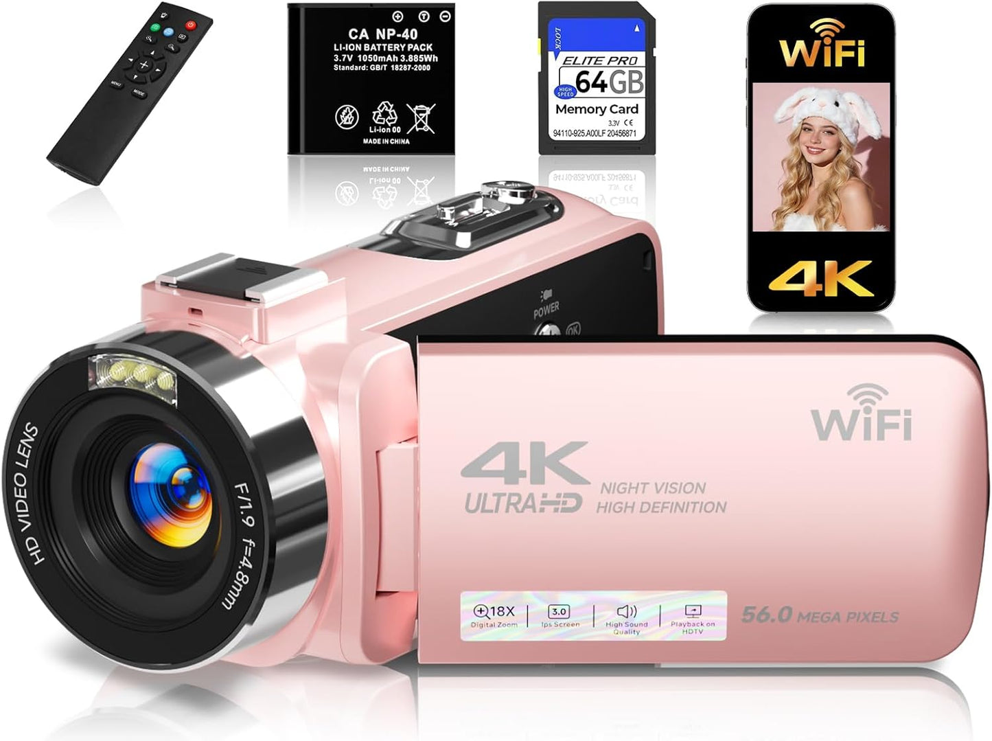 https://m.media-amazon.com/images/I/61PtNJp7hZL._AC_SL1500_.jpg