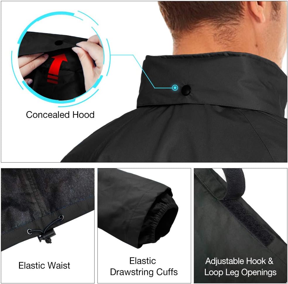 https://m.media-amazon.com/images/I/61Q44ZyZ2zL._AC_SL1000_.jpg