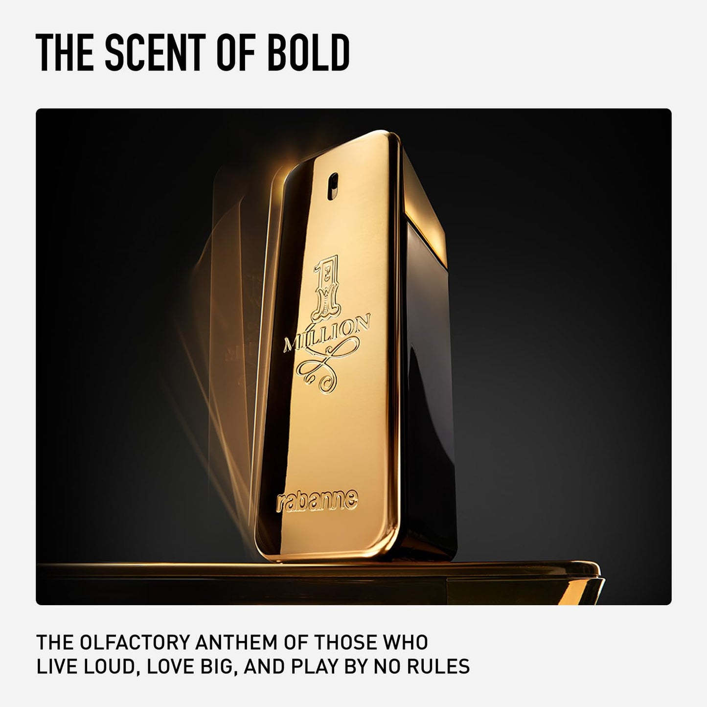 https://m.media-amazon.com/images/I/61Q4Id9I3cL._SL1500_.jpg