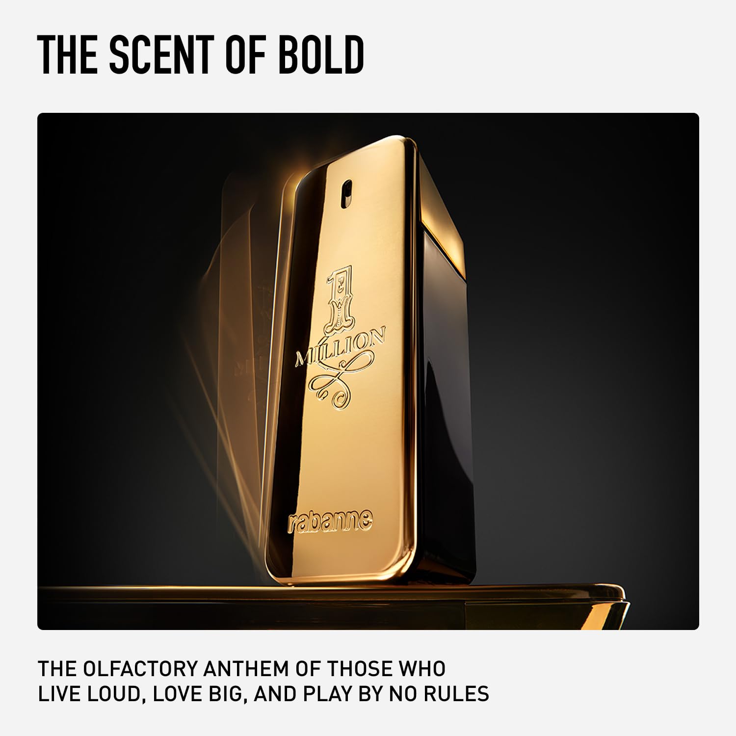 https://m.media-amazon.com/images/I/61Q4Id9I3cL._SL1500_.jpg
