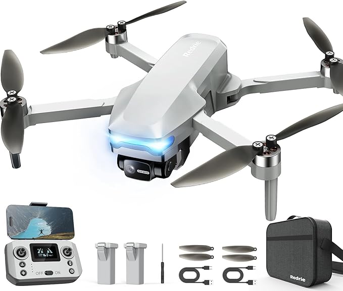 https://m.media-amazon.com/images/I/61QBkOqdvbL._AC_SX679_.jpg