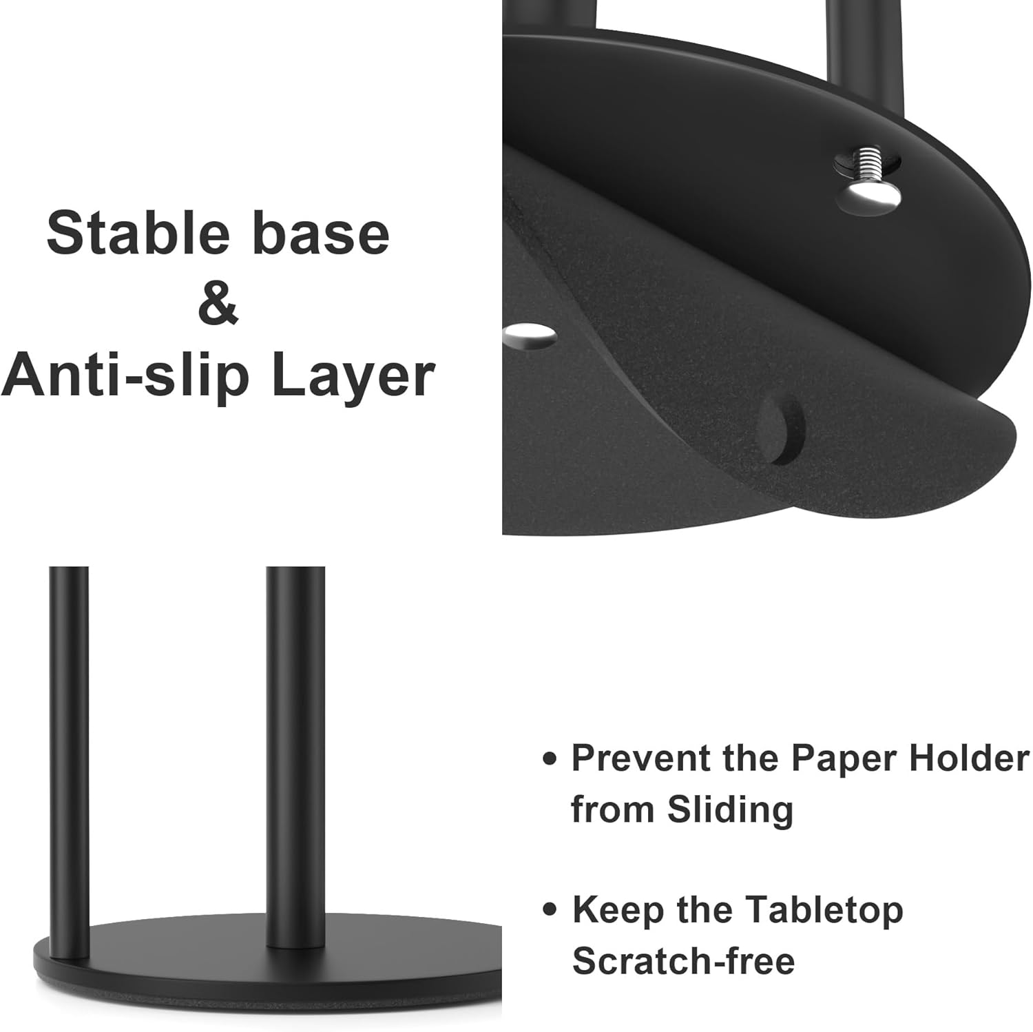 https://m.media-amazon.com/images/I/61QMtTlZHML._AC_SL1500_.jpg