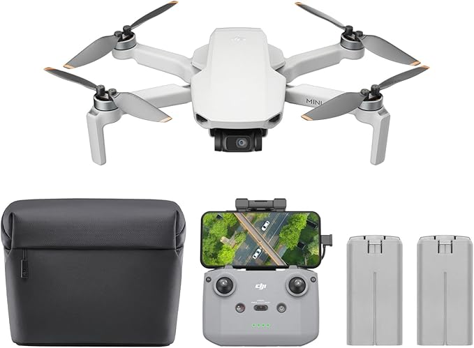 https://m.media-amazon.com/images/I/61QYGDZtVPL._AC_SX679_.jpg