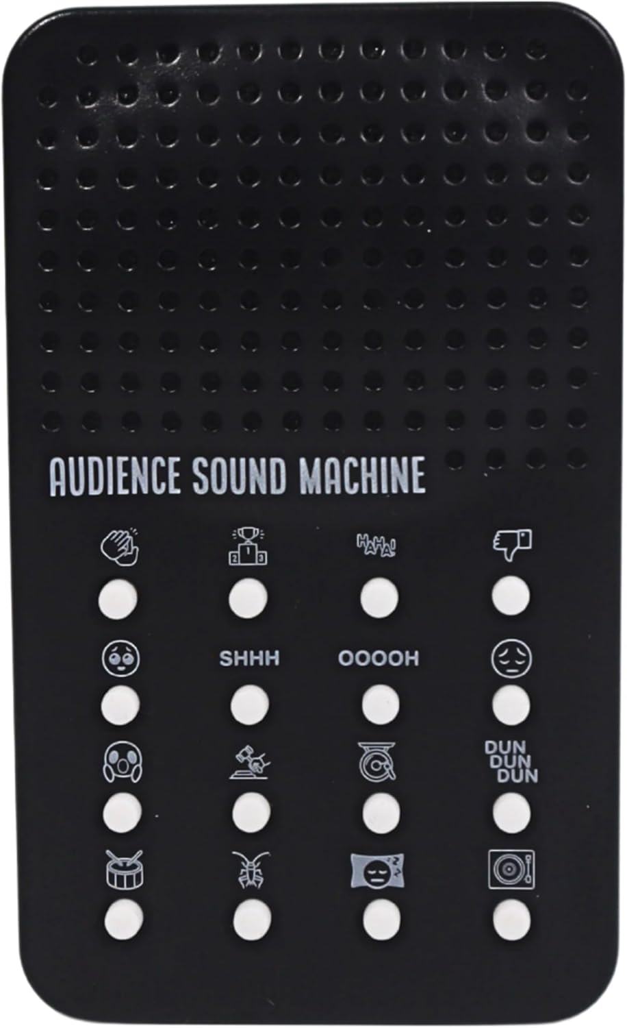 https://m.media-amazon.com/images/I/61Qi3E7pgcL._AC_SL1500_.jpg