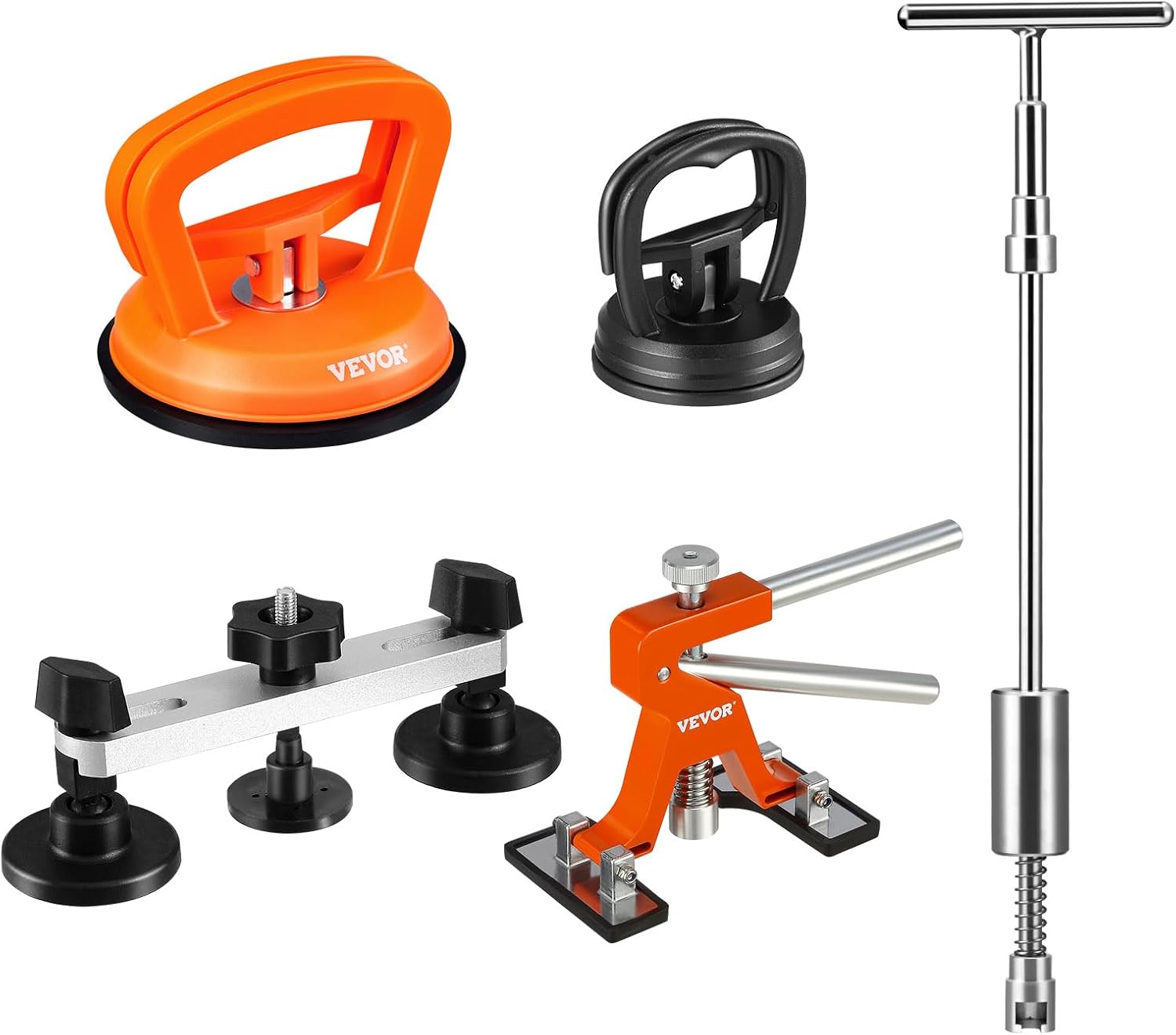 https://m.media-amazon.com/images/I/61QnTtvlRxL._AC_SL1500_.jpg
