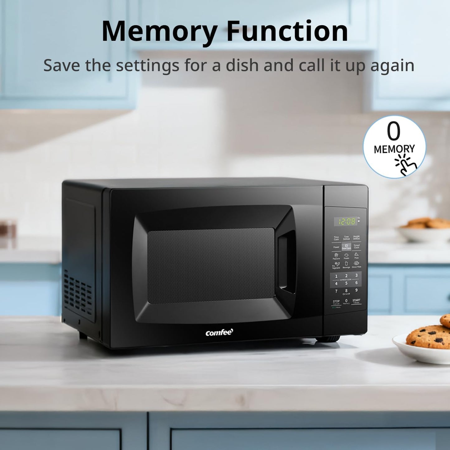 https://m.media-amazon.com/images/I/61RVjcTLJ-L._AC_SL1500_.jpg
