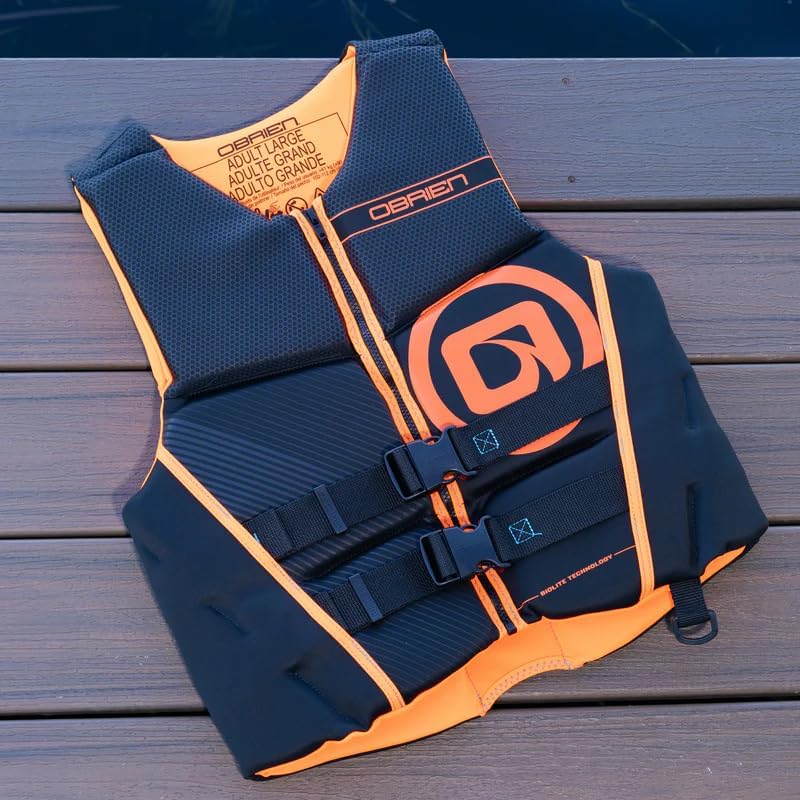 https://m.media-amazon.com/images/I/61RYxsUrZ2L._AC_.jpg