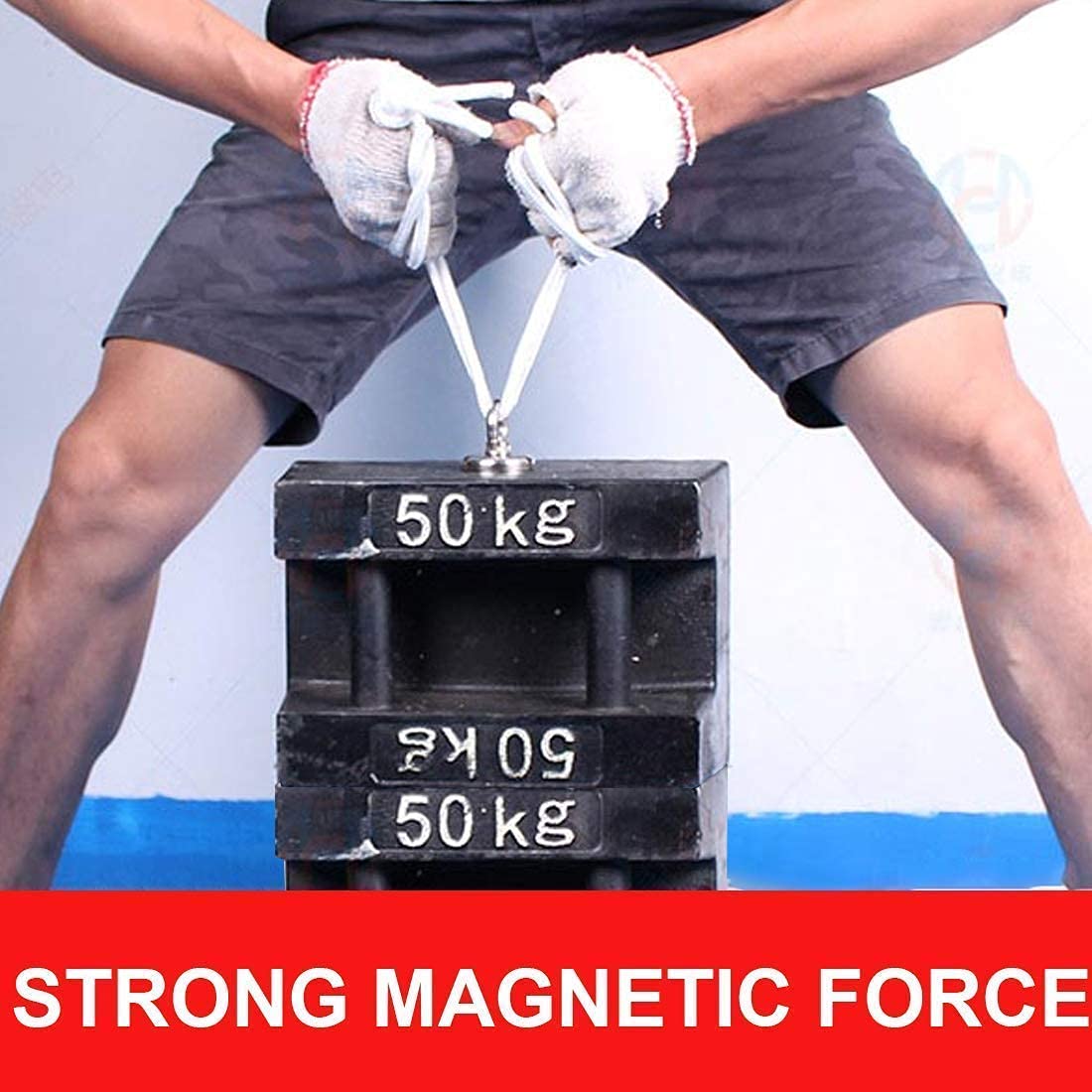 https://m.media-amazon.com/images/I/61RmR56gYmS._SL1100_.jpg