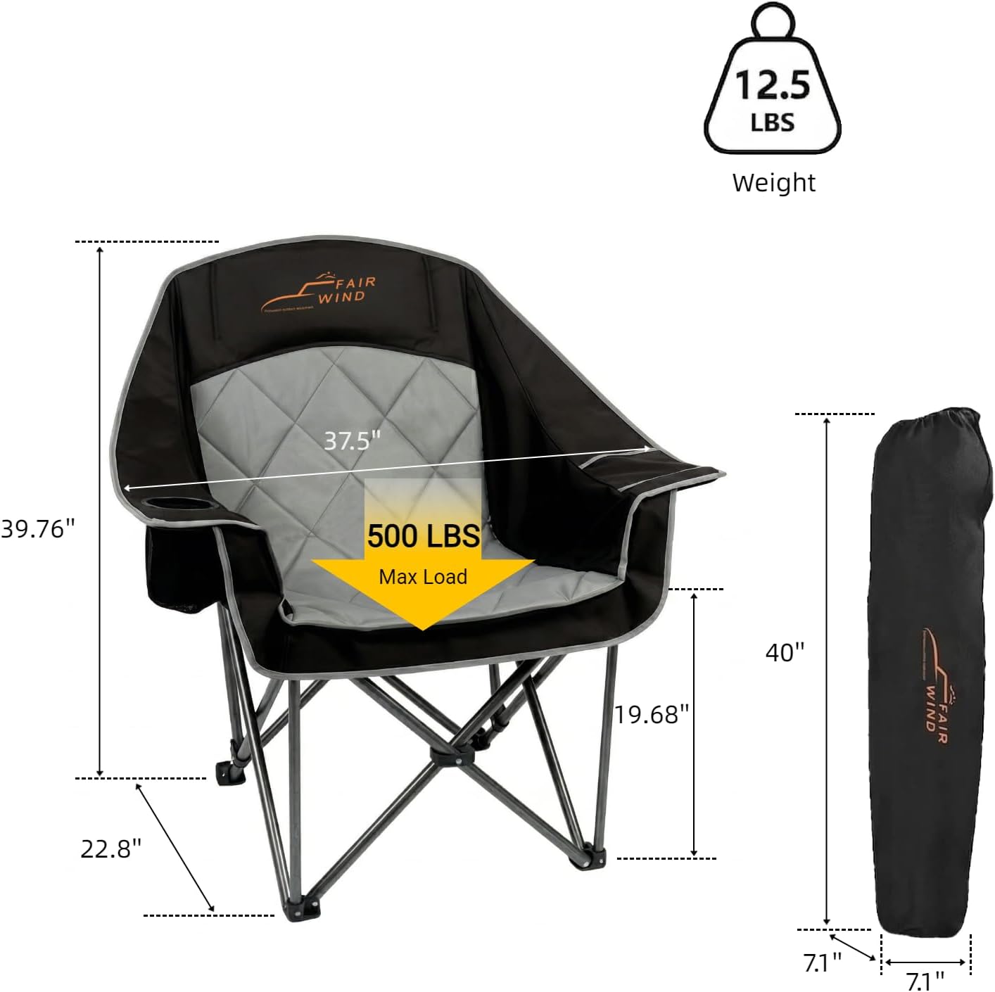 https://m.media-amazon.com/images/I/61Rn30KK4vL._AC_SL1440_.jpg