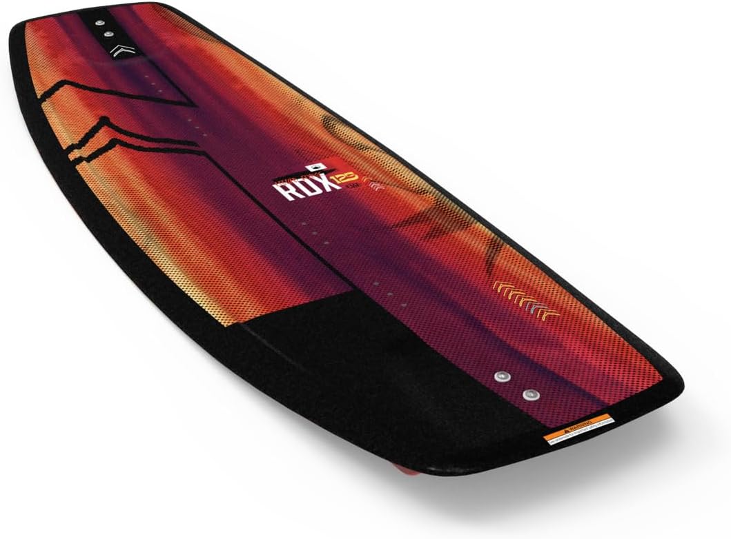 https://m.media-amazon.com/images/I/61Rnh2PfQGL._AC_SL1200_.jpg