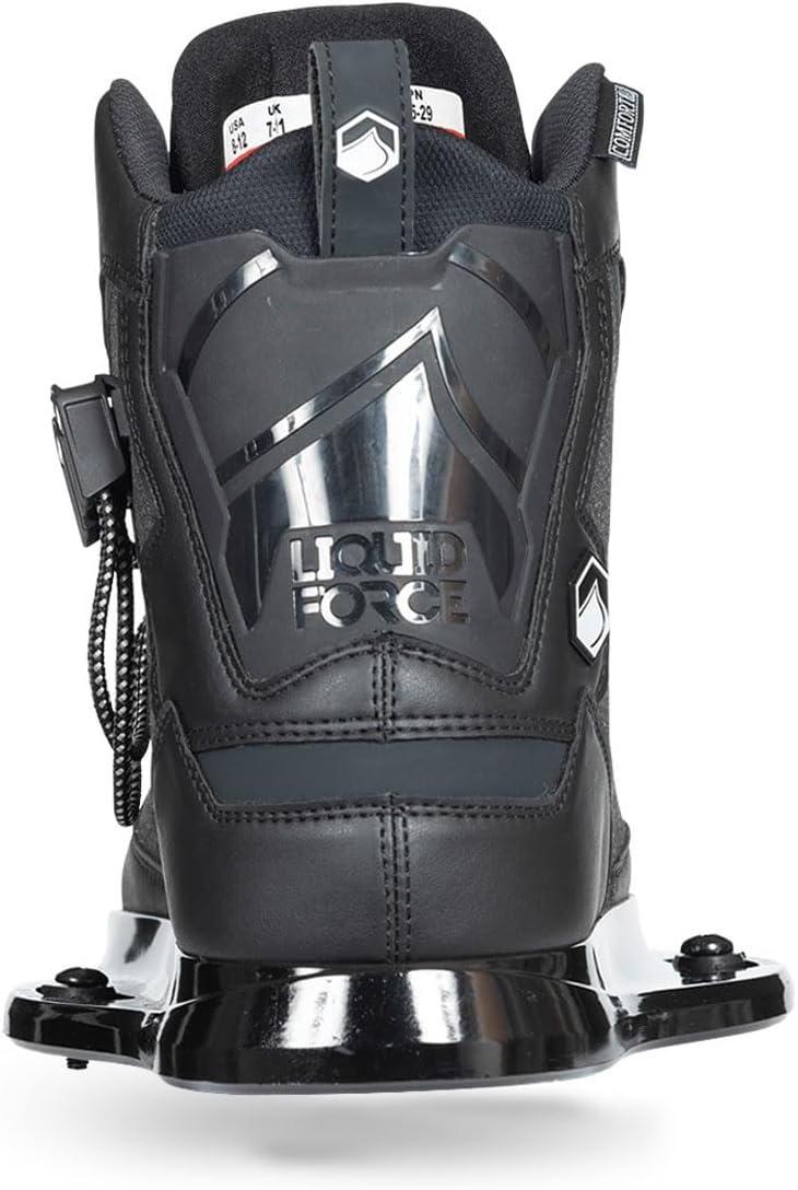 https://m.media-amazon.com/images/I/61S-Dc4fjIL._AC_SL1200_.jpg