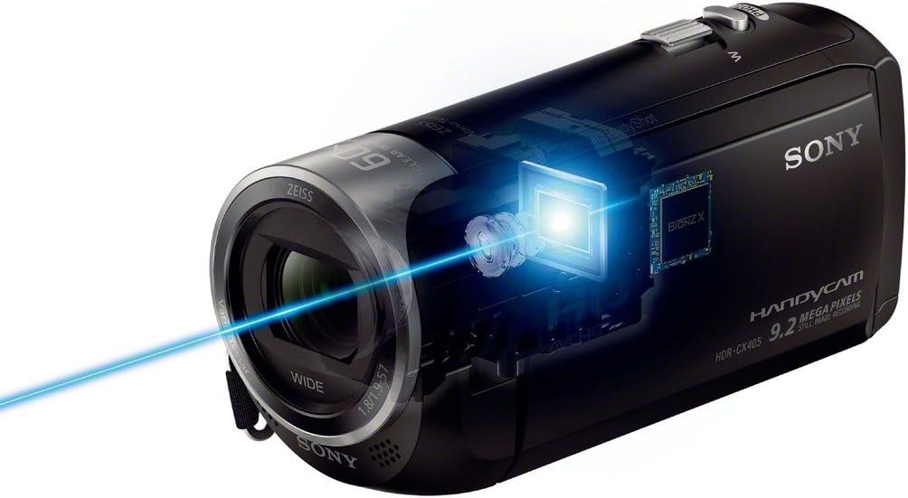 https://m.media-amazon.com/images/I/61S0ceLGKiL._AC_SL1200_.jpg