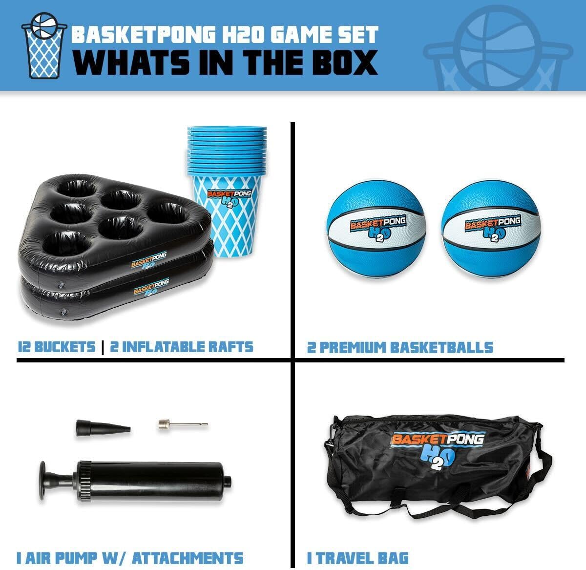 https://m.media-amazon.com/images/I/61SMN+kWv4L._AC_SL1200_.jpg