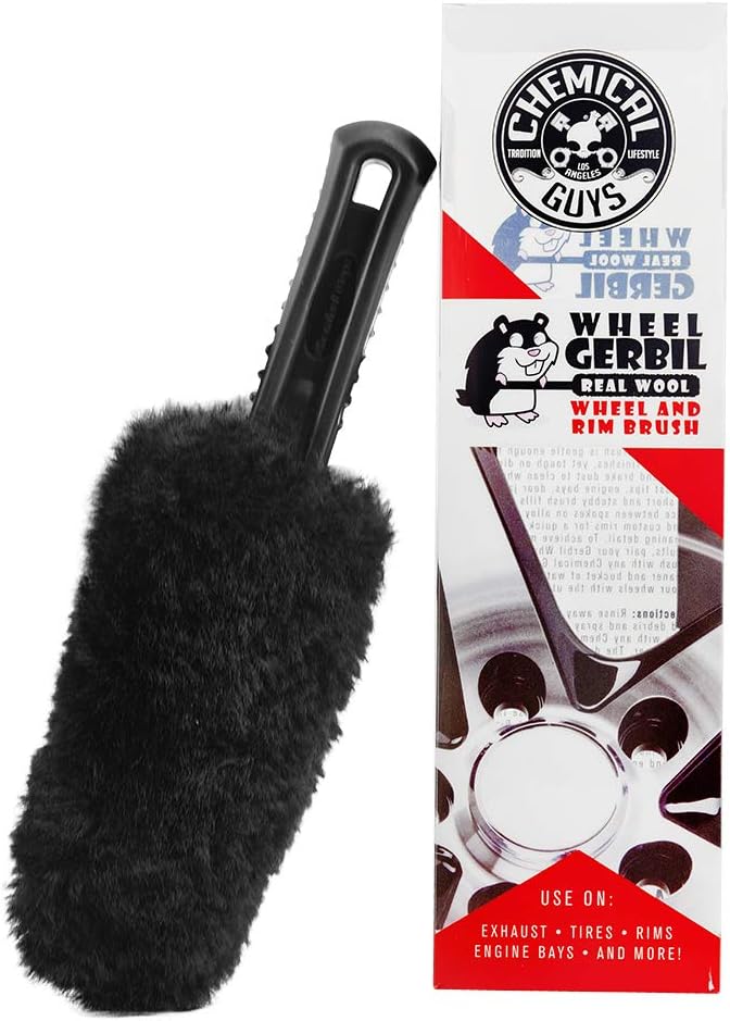 https://m.media-amazon.com/images/I/61SMaZlg+jL._AC_SL1000_.jpg