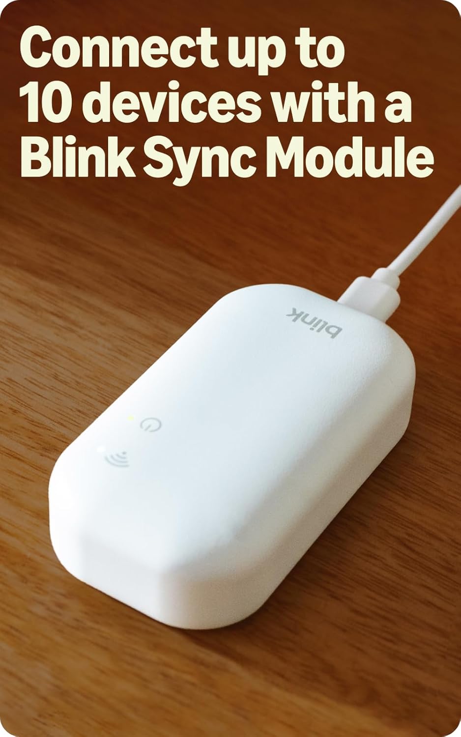 https://m.media-amazon.com/images/I/61SOM3kN8EL._SL1500_.jpg