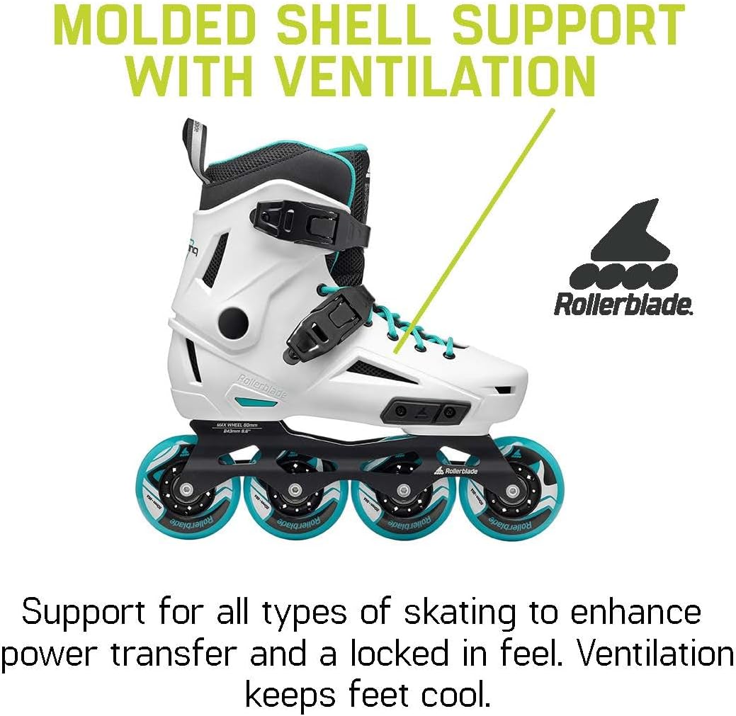 https://m.media-amazon.com/images/I/61SWrKEqvmL._AC_SL1136_.jpg