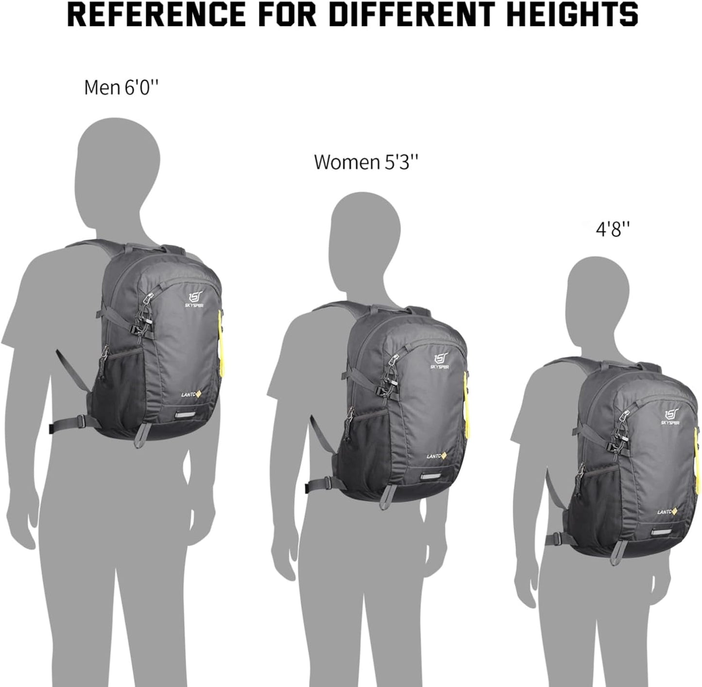 https://m.media-amazon.com/images/I/61SZSz0ipKL._AC_SL1500_.jpg