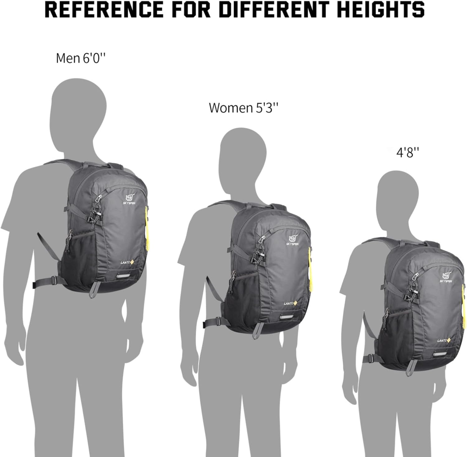 https://m.media-amazon.com/images/I/61SZSz0ipKL._AC_SL1500_.jpg