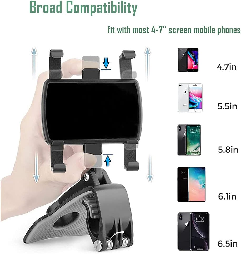 https://m.media-amazon.com/images/I/61Sd48SAeKS._AC_SL1024_.jpg