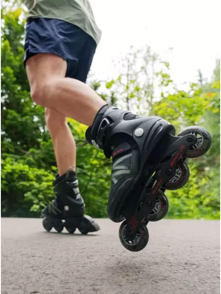 https://m.media-amazon.com/images/I/61SgTU9Cy3L._AC_SL1001_.jpg