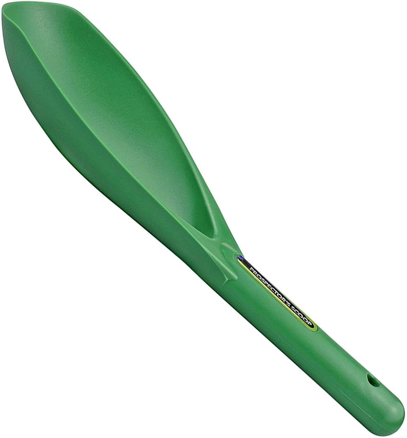 https://m.media-amazon.com/images/I/61Si-e7-sIL._AC_SL1500_.jpg