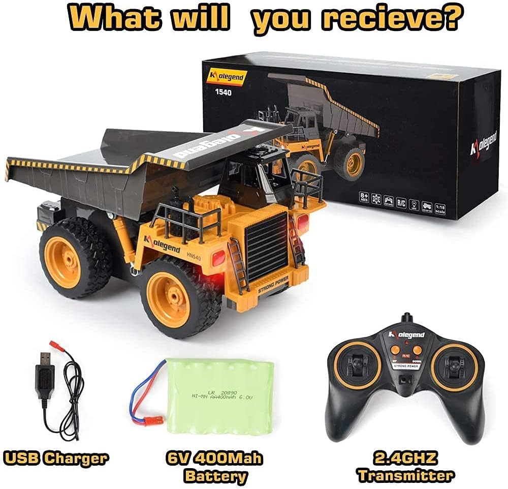 https://m.media-amazon.com/images/I/61SiCU0SEHL._AC_SL1000_.jpg