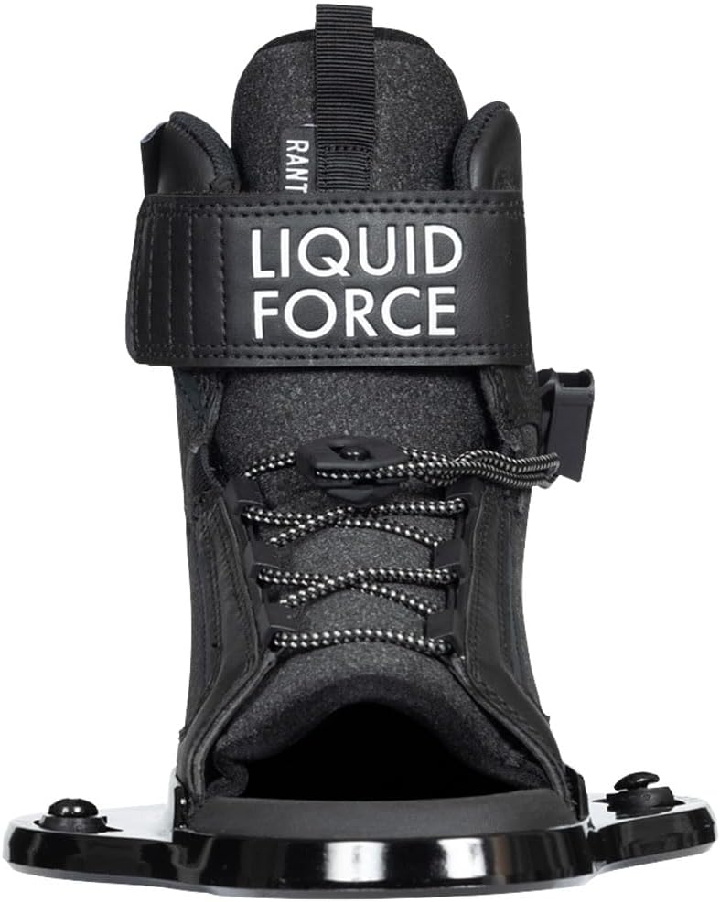 https://m.media-amazon.com/images/I/61Skm1TEANL._AC_SL1200_.jpg