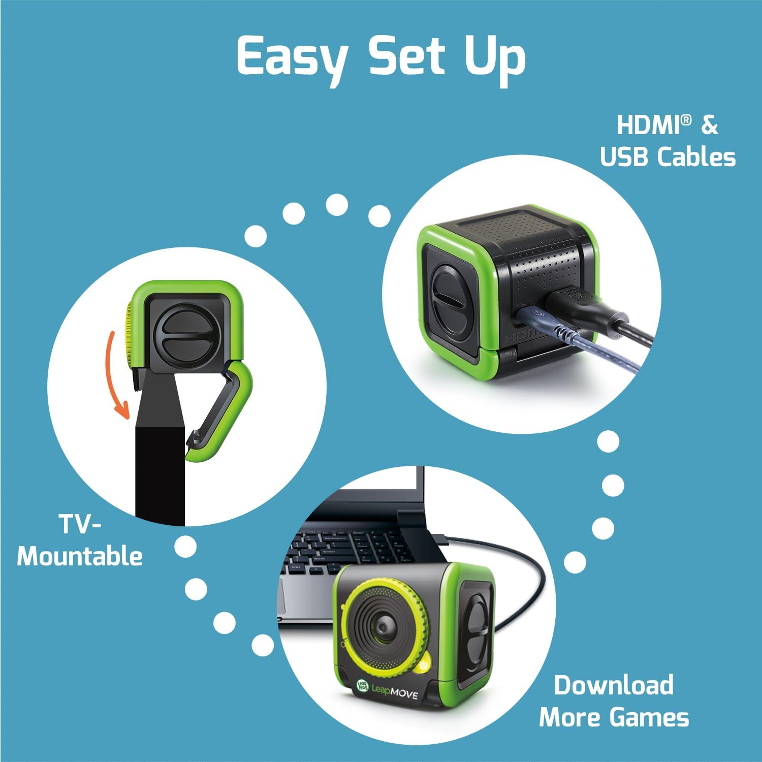 https://m.media-amazon.com/images/I/61SqWXAKaTL._AC_SL1500_.jpg