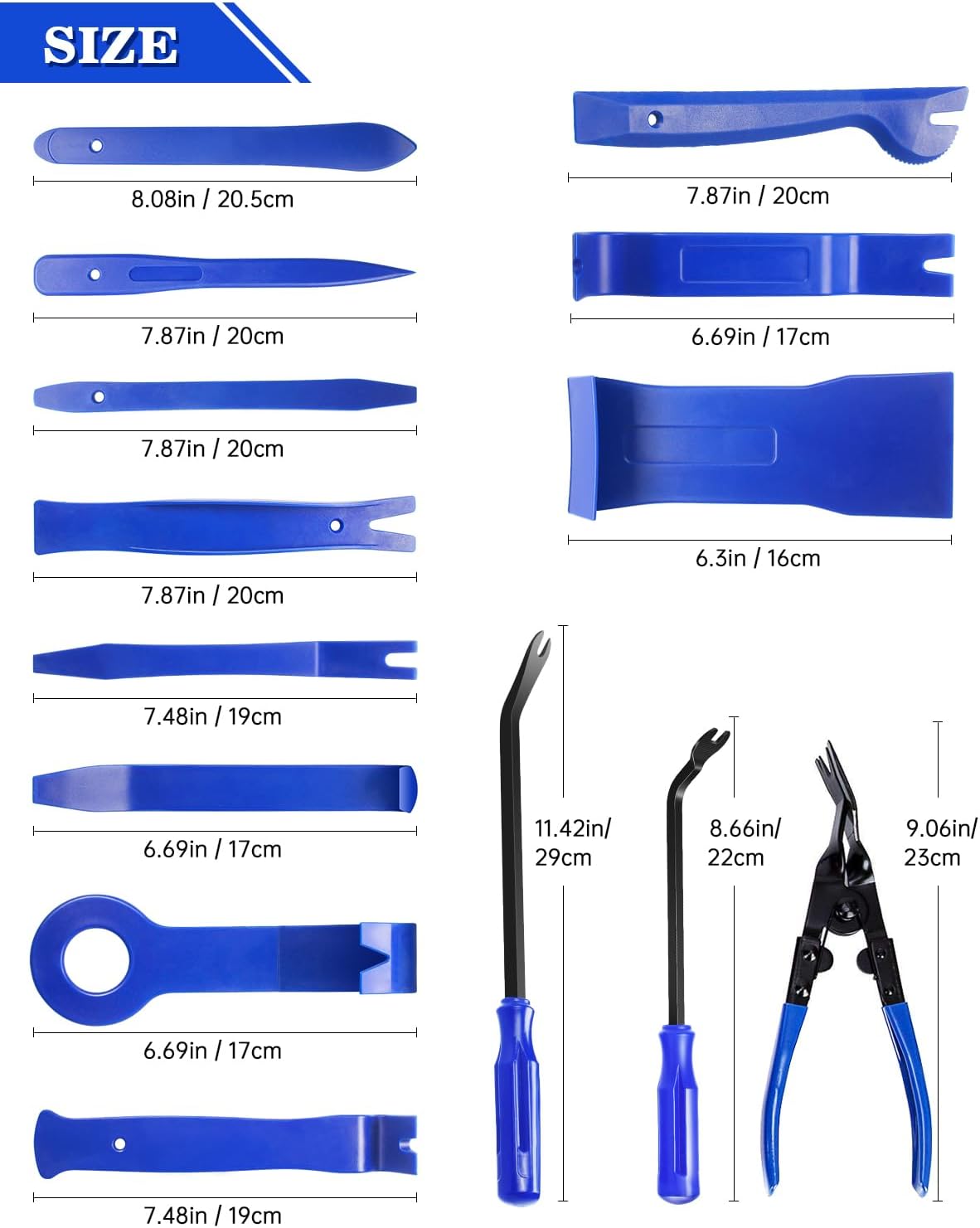 https://m.media-amazon.com/images/I/61T-8Ho1LbL._AC_SL1500_.jpg