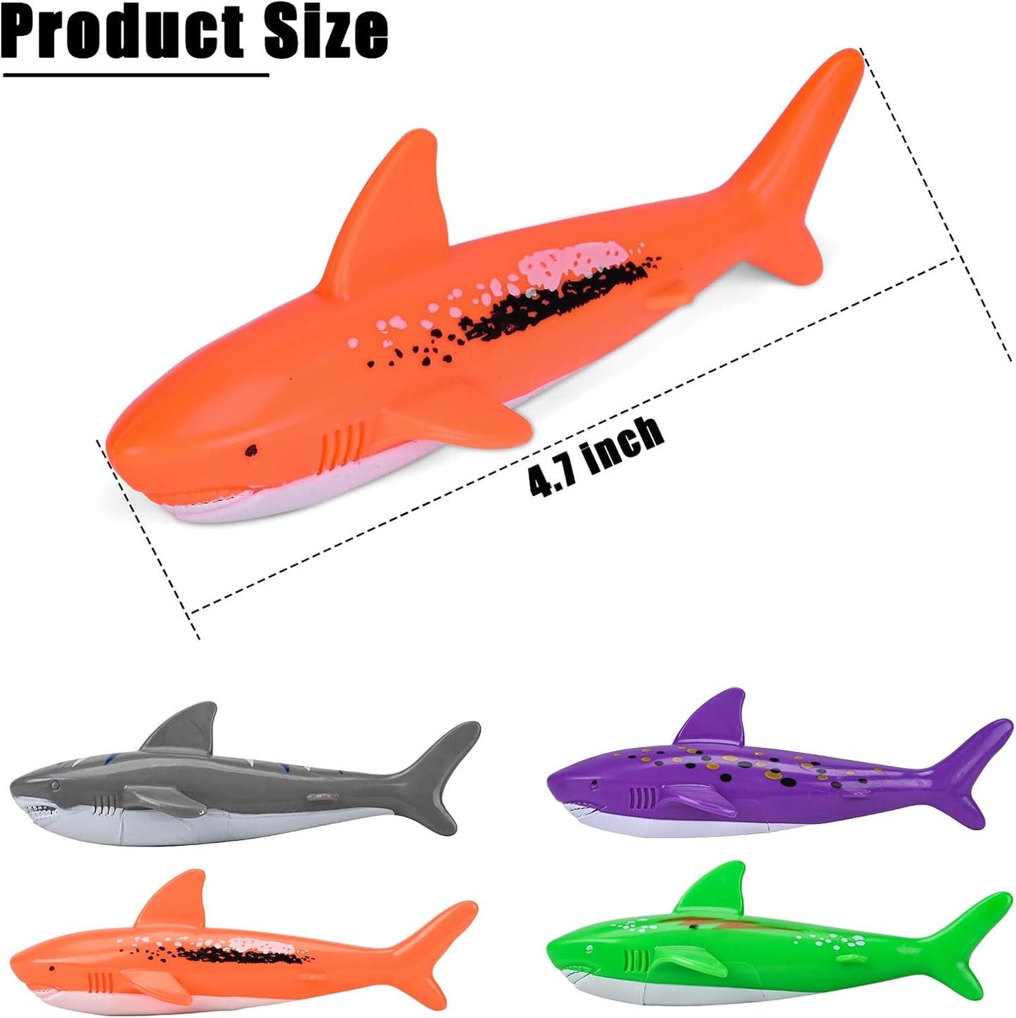 https://m.media-amazon.com/images/I/61T-QlvFJrL._AC_SL1500_.jpg
