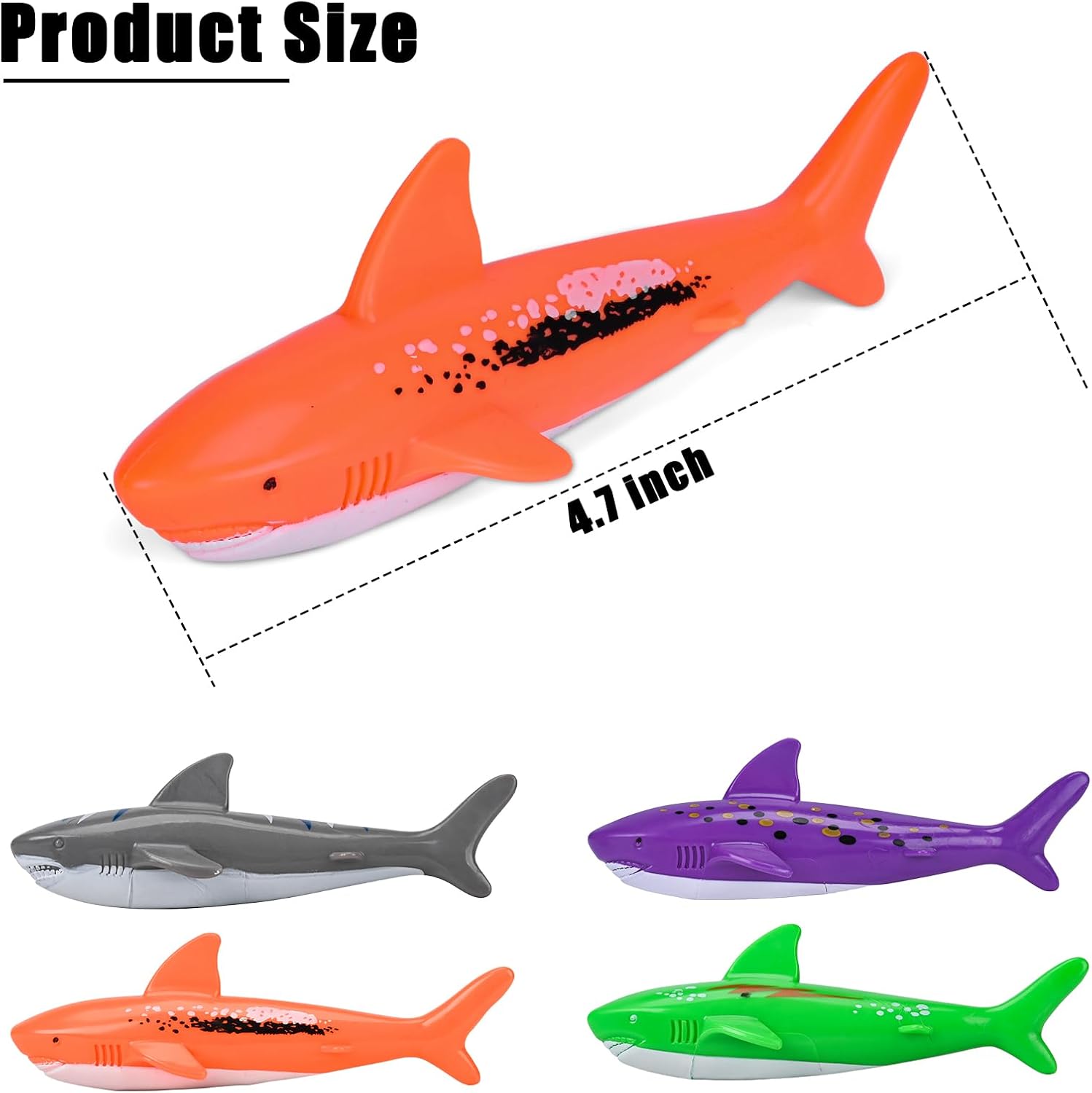 https://m.media-amazon.com/images/I/61T-QlvFJrL._AC_SL1500_.jpg