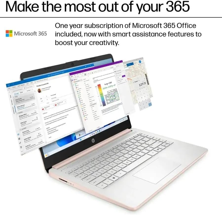 https://m.media-amazon.com/images/I/61TD48AihfL._AC_.jpg