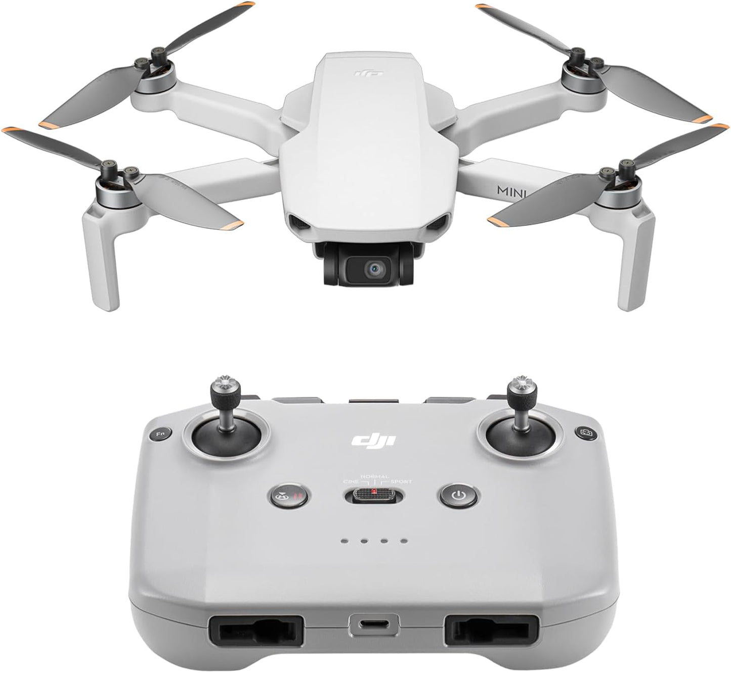 https://m.media-amazon.com/images/I/61TcjJ4qDZL._AC_SL1500_.jpg